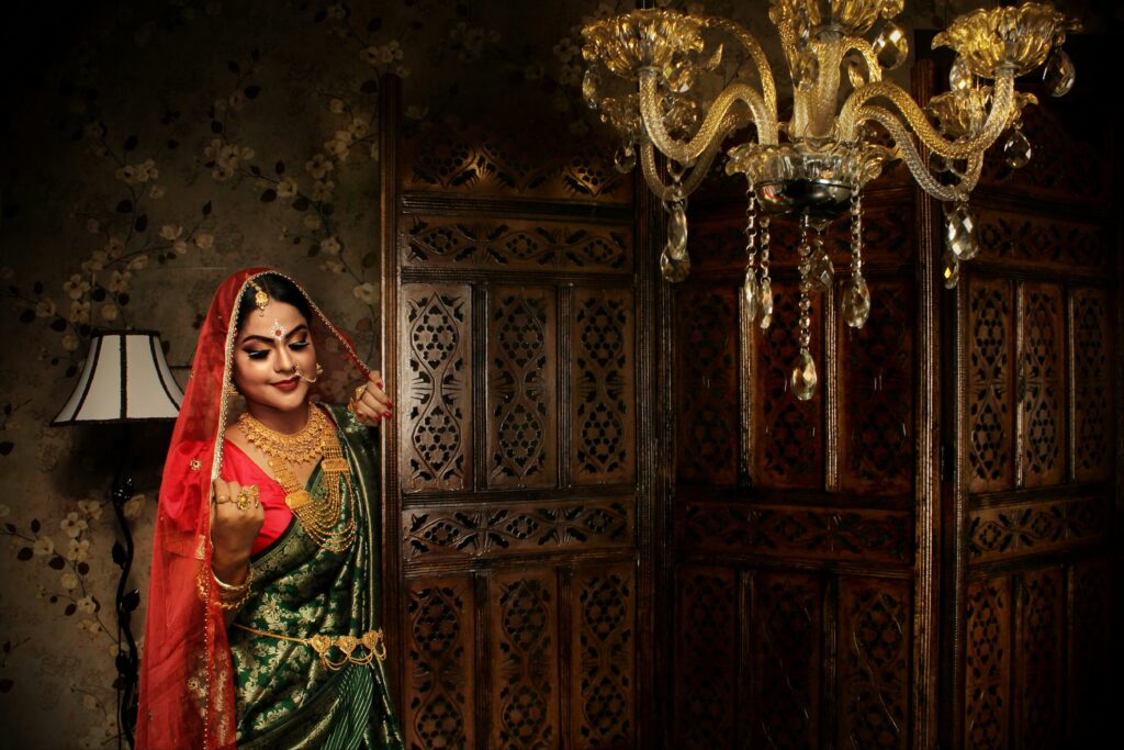 dibakar roy ifiorczq oi unsplash