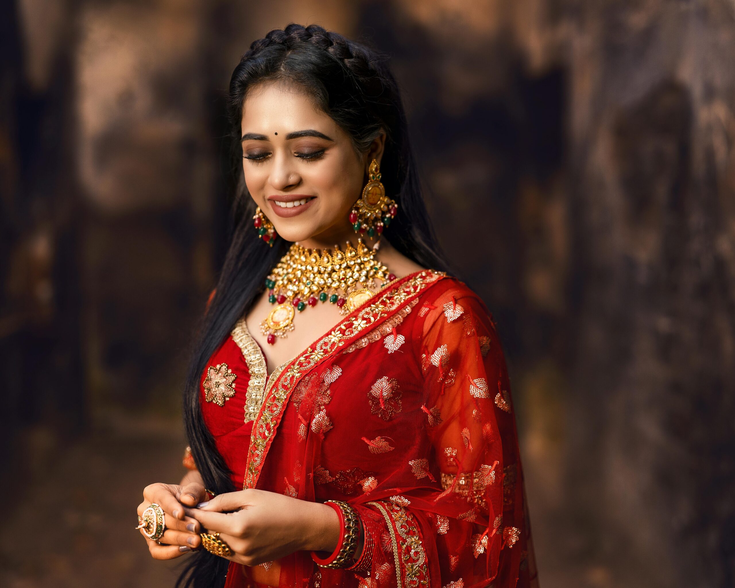 pexels vikashkr50 27155550