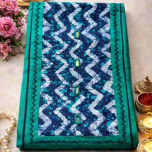 ELKE NEEL TARANG COLLECTION ELKE-C-0012