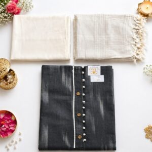 ELKE Signature Contrast Set ELKE-C-0135