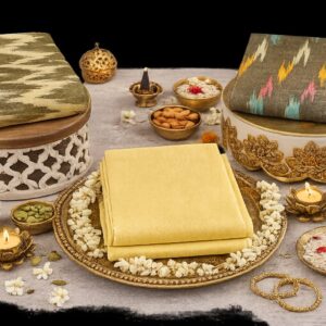 ELKE Ethnic Harmony Set ELKE-C-0143