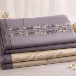 ELKE Ashwood Grace Trio ELKE-C-0141