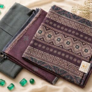ELKE Cozy Heritage Layers Set ELKE-C-0159