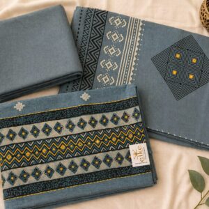 ELKE Vastra Neel Elegance ELKE-C-0161