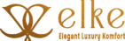 final logo 003 removebg preview