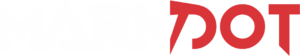 markdotw sign