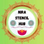 Nira Enterprises