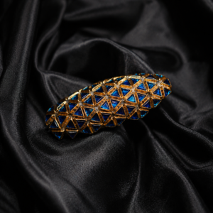 Saree pin