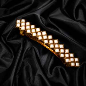 Center clip
