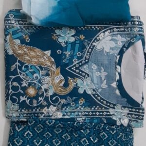 Salwar