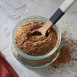 Garam masala 50g