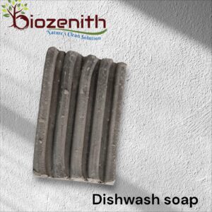 Dishwash Soap 150gm