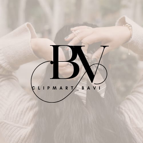 Bavi Clipmart