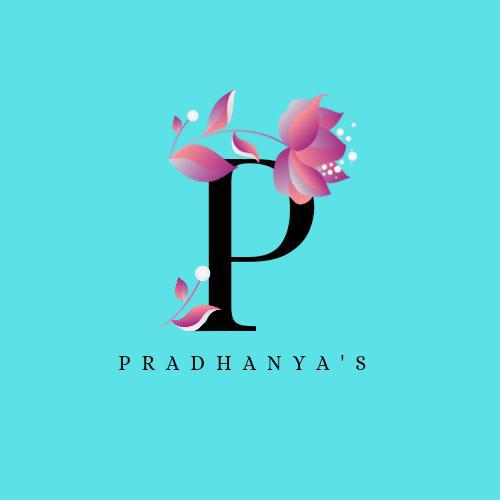 Pradhanya's