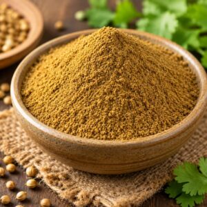 Coriander powder  50g