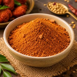 Chicken 65 masala- 50 grams