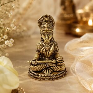 Invite Blessings & Abundance ✨