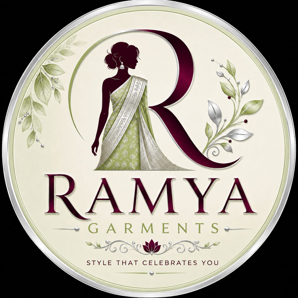 Ramya Garments