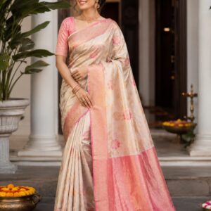 Sarees