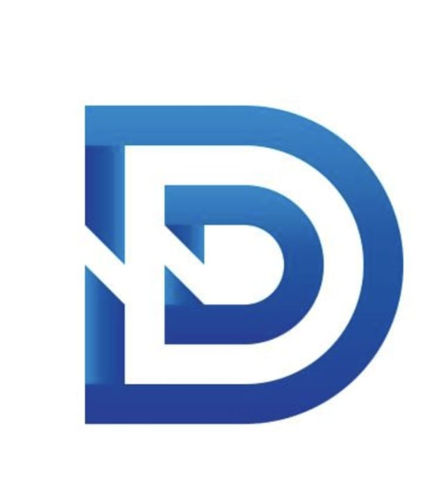 Dreamstylefashion
