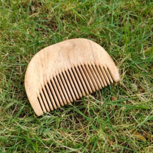 Neem Comb for Kids