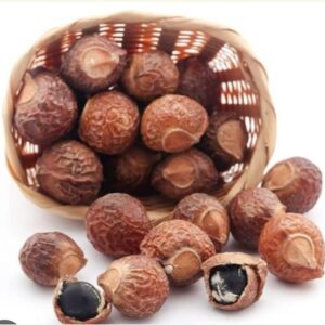Himalayan Soap nut 500gm