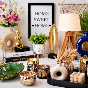Home Decor