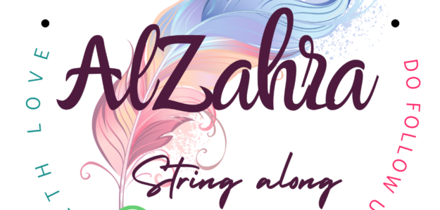 Alzahra