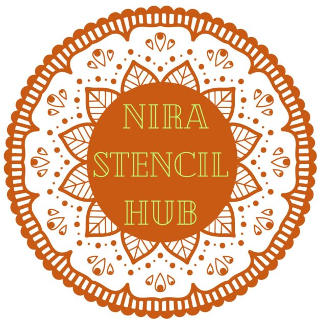 Nira Enterprises