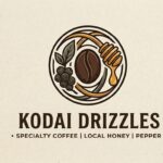 Kodai Drizzles