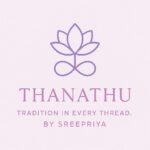 Thanathu By Sreepriya