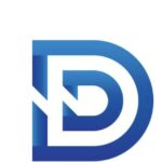 Dreamstylefashion