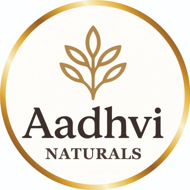 Aadhvi Naturals