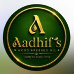 Aadhif