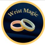 Wristmagic