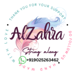 Alzahra