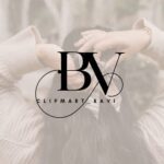 Bavi Clipmart