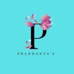 Pradhanya's