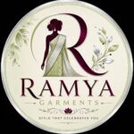 Ramya Garments