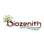 Biozenith