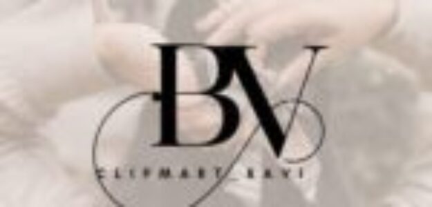 Bavi Clipmart