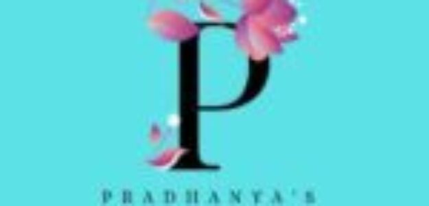 Pradhanya's