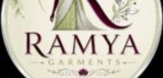 Ramya Garments