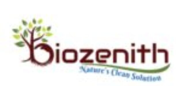 Biozenith