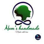Mom's Handmade soap