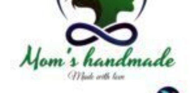 Mom's Handmade soap