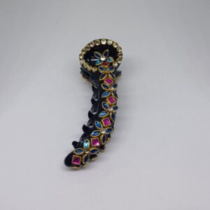 Hair accessories