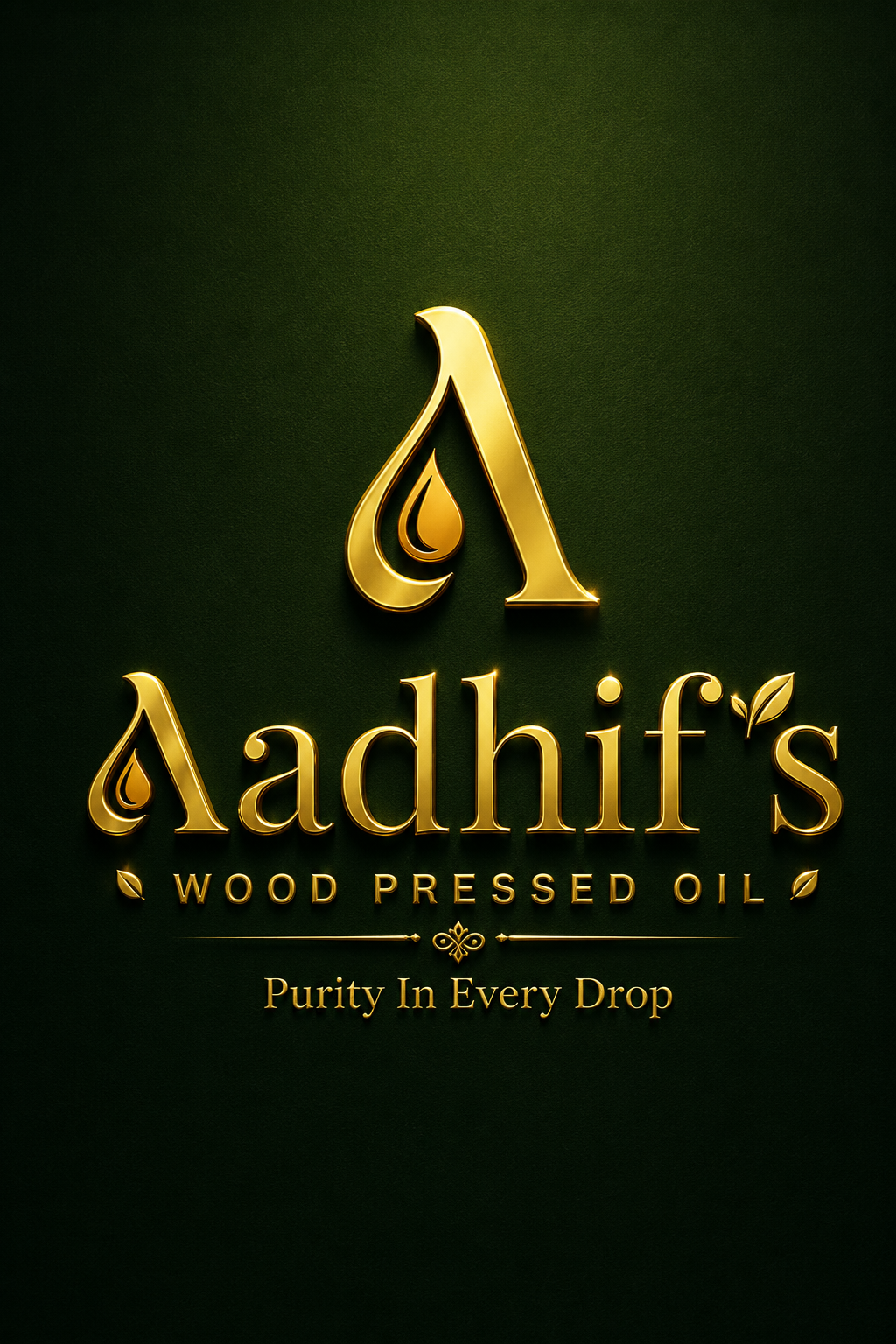 Aadhif