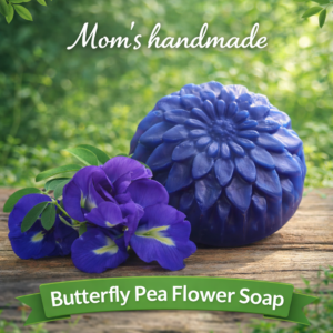 SANGUPOO SOAP(100GRAMS)