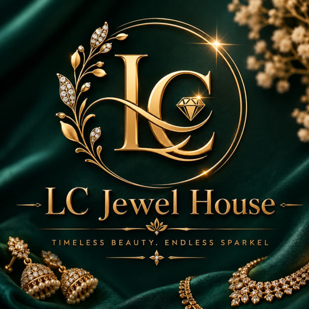 LC Jewel House